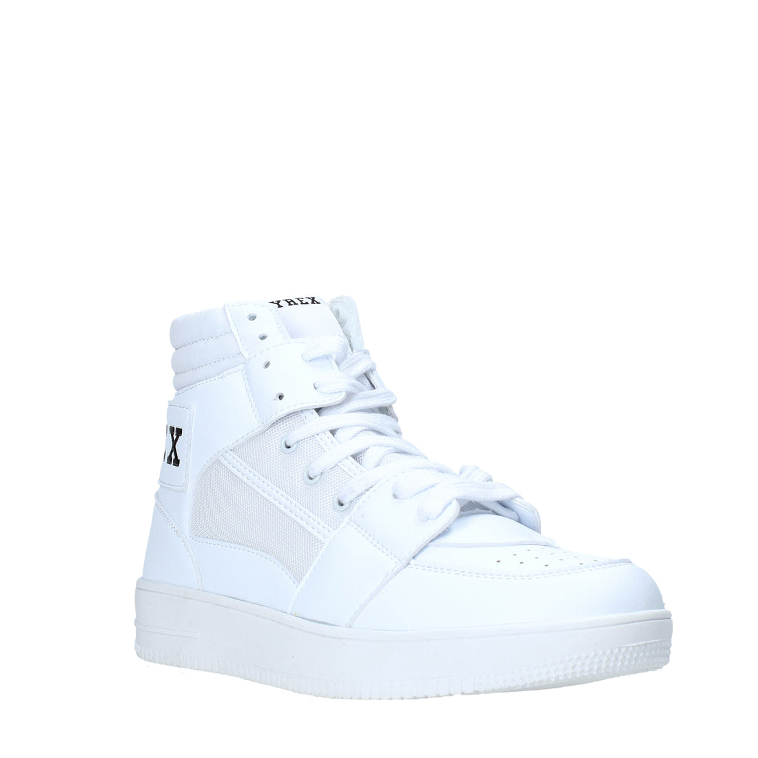 Sneakers Bianco Pyrex