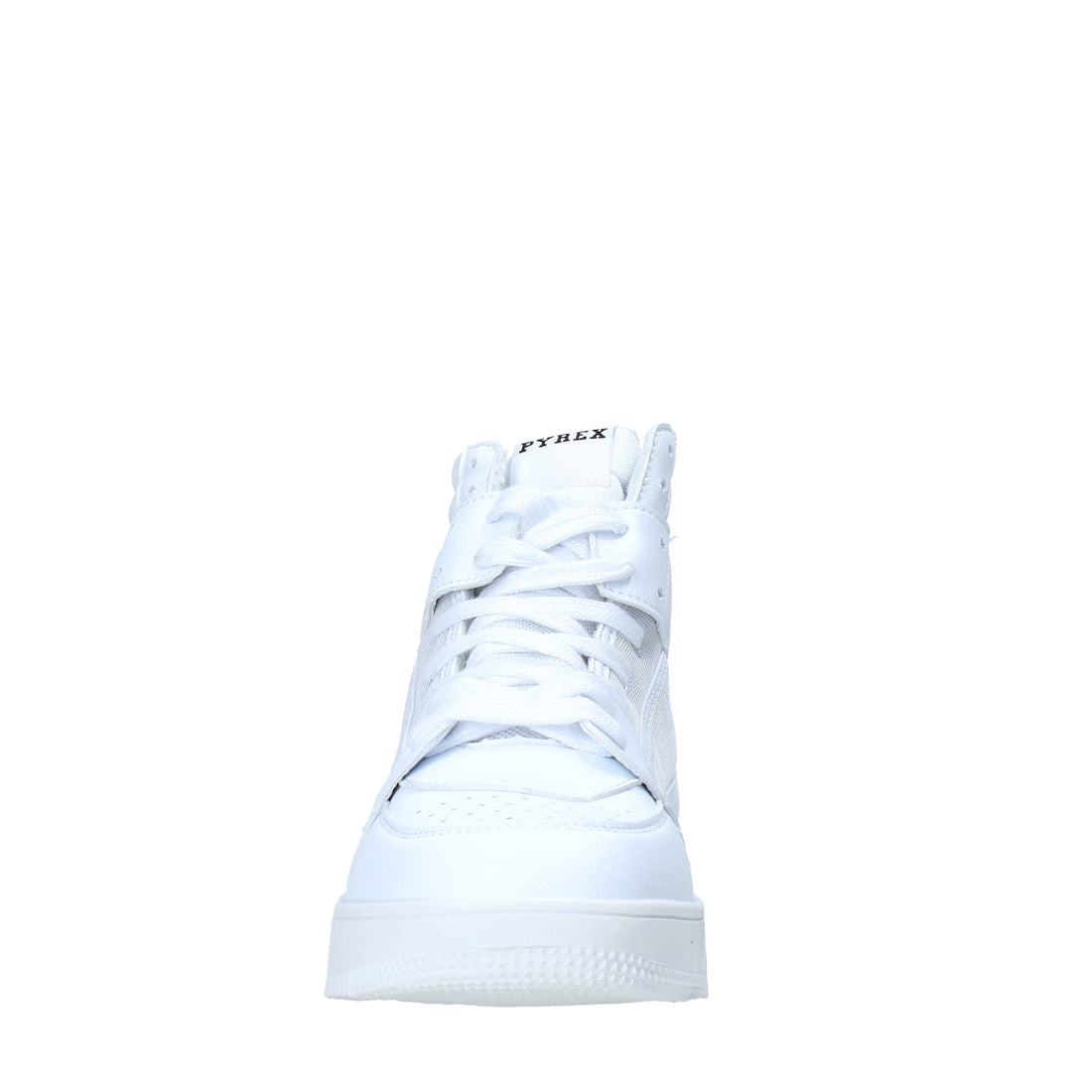 Sneakers Bianco Pyrex