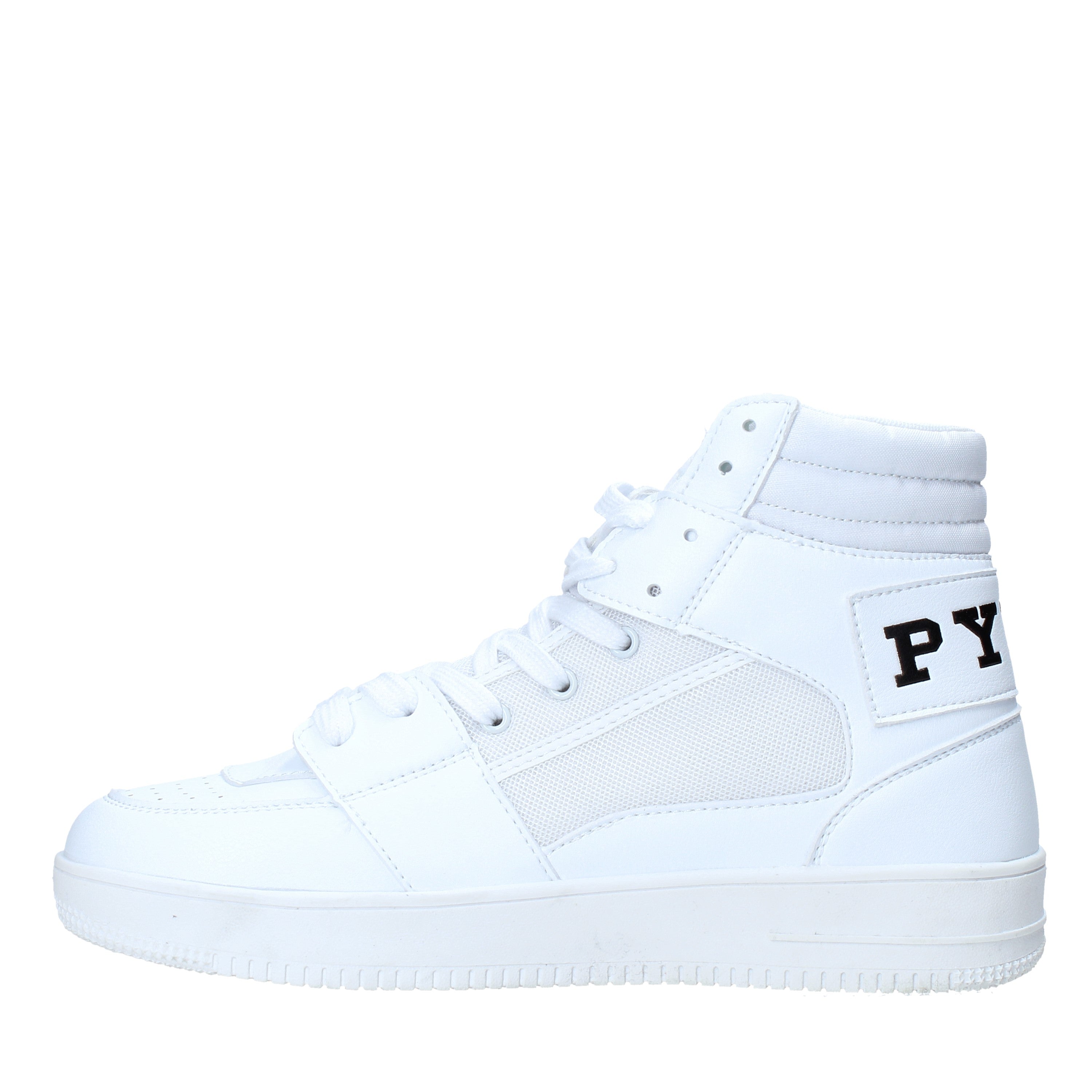 Sneakers Bianco Pyrex