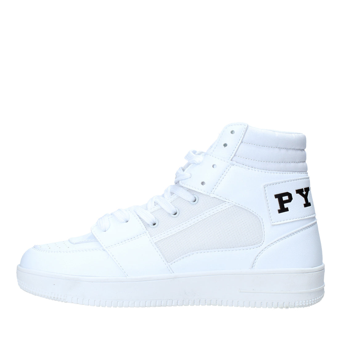 Sneakers Bianco Pyrex