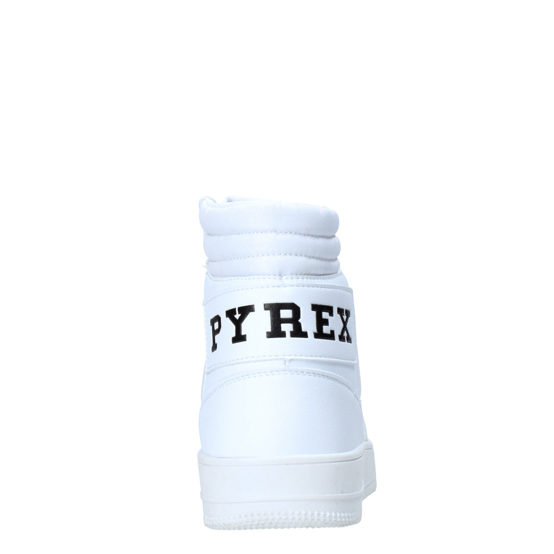 Sneakers Bianco Pyrex