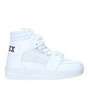Sneakers Bianco Pyrex