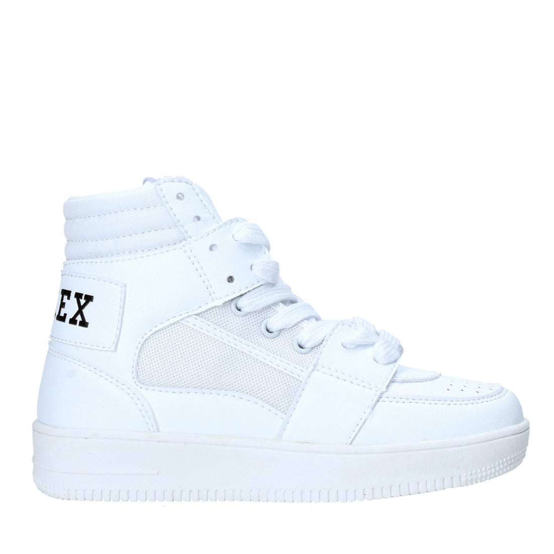 Sneakers Bianco Pyrex