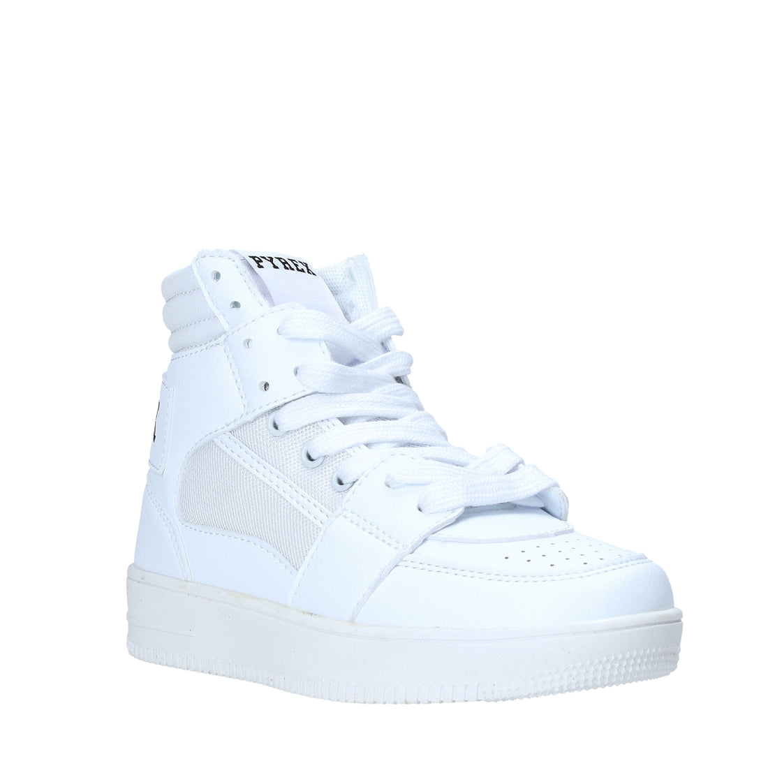 Sneakers Bianco Pyrex