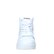 Sneakers Bianco Pyrex