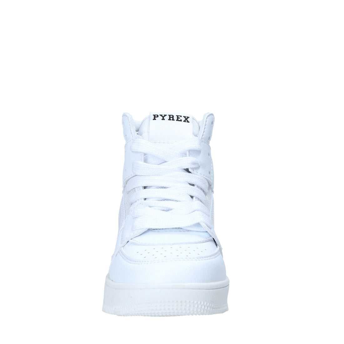 Sneakers Bianco Pyrex