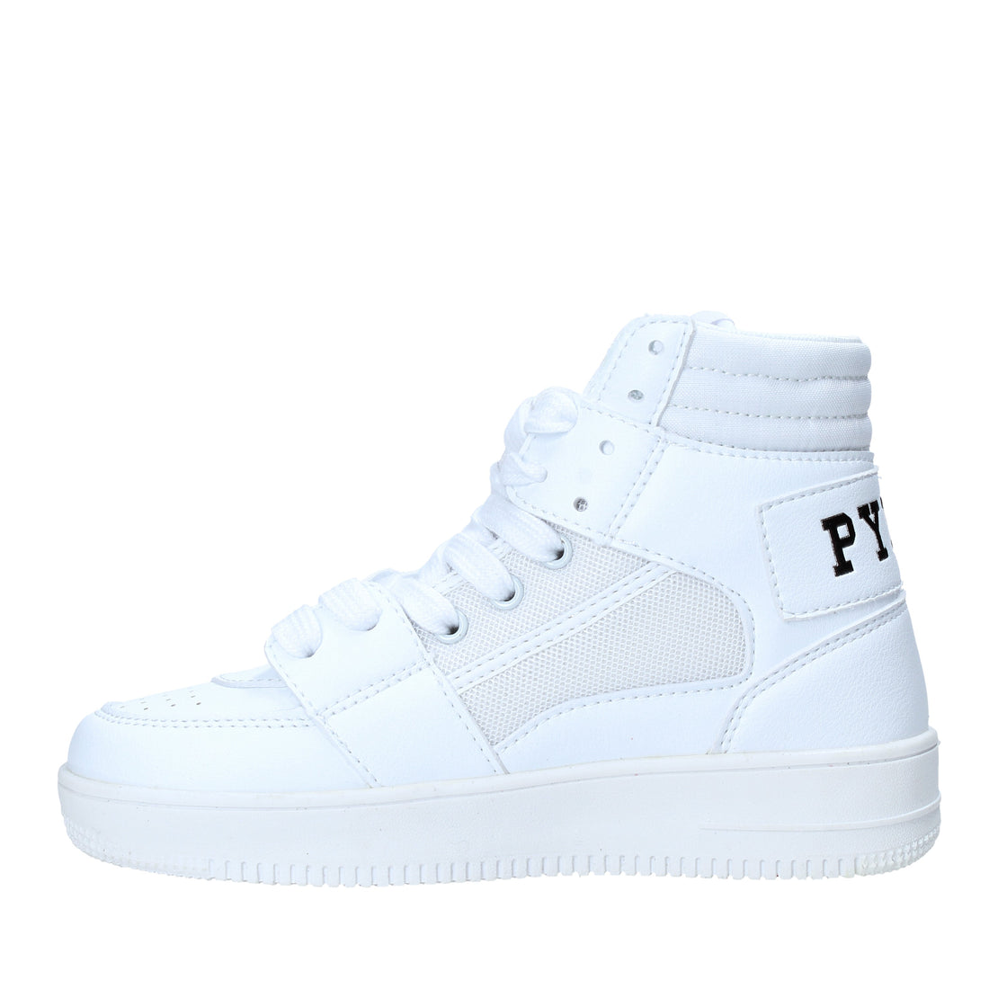 Sneakers Bianco Pyrex