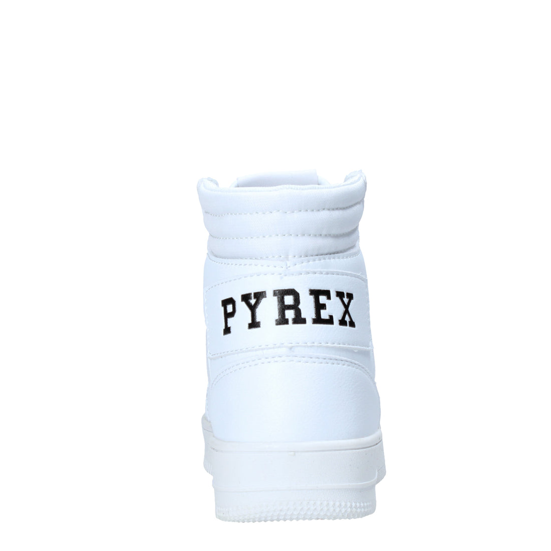 Sneakers Bianco Pyrex