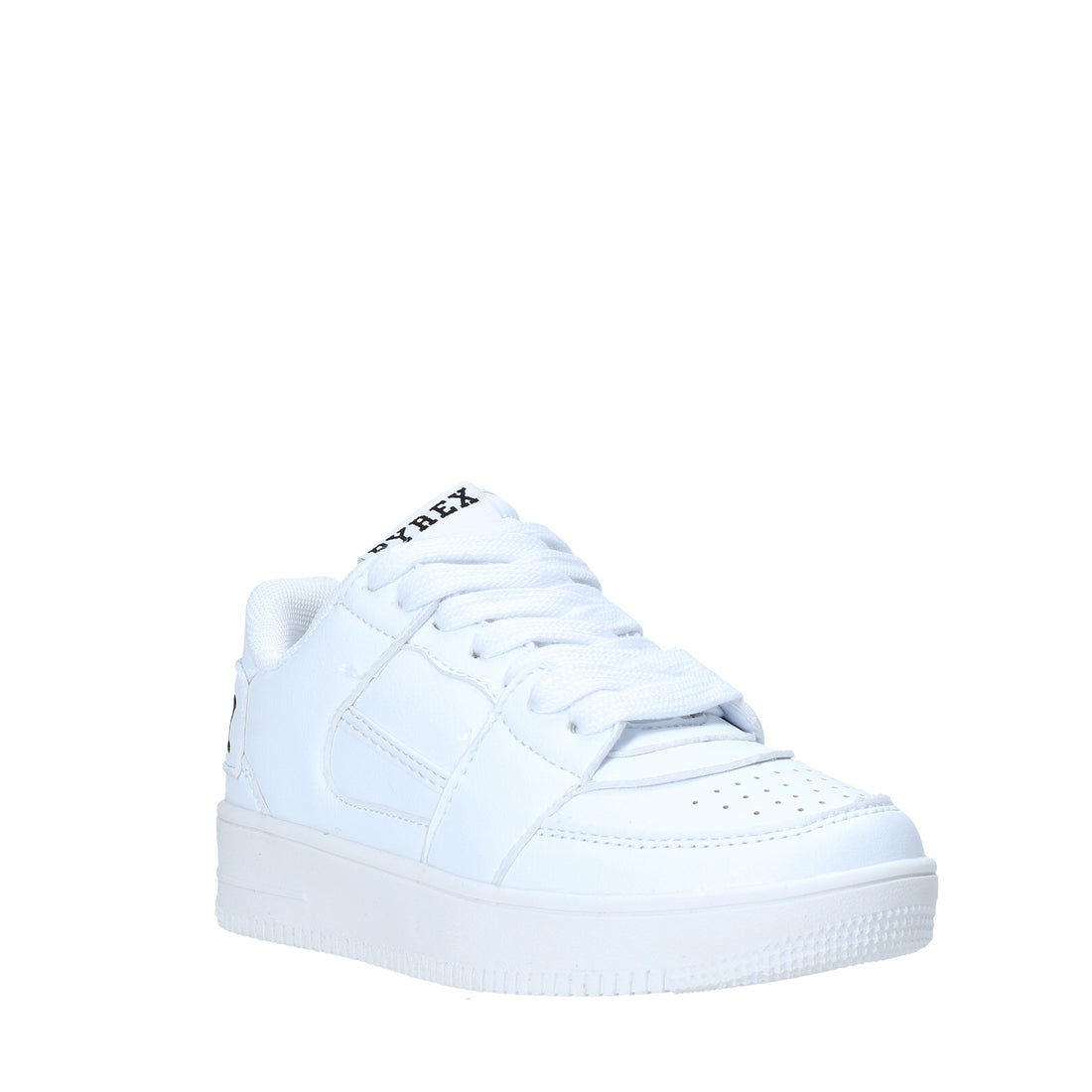 Sneakers Bianco Pyrex