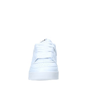 Sneakers Bianco Pyrex