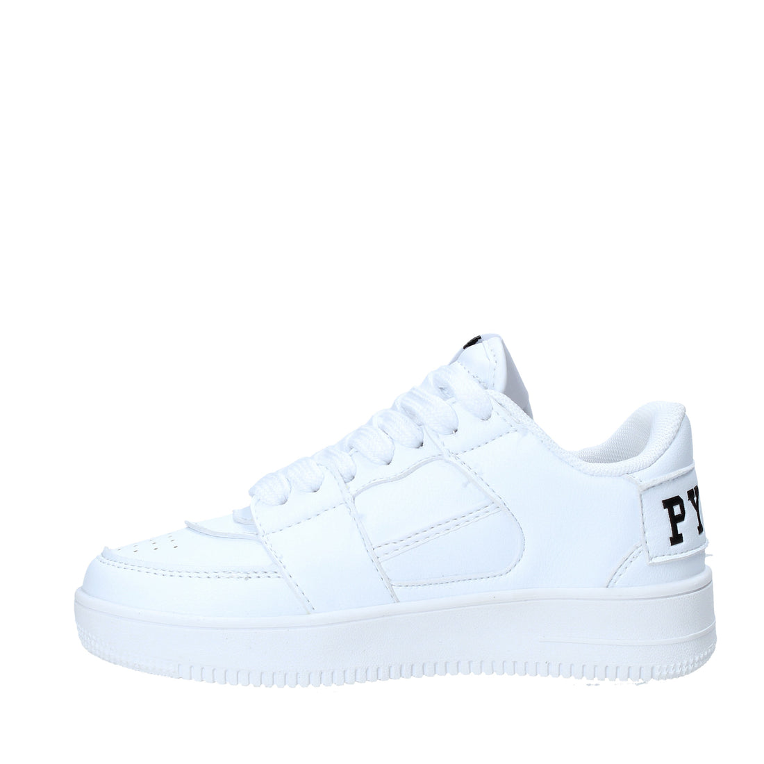 Sneakers Bianco Pyrex