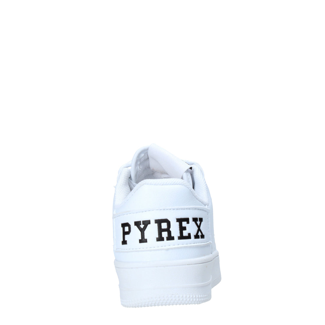 Sneakers Bianco Pyrex