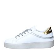 Sneakers Bianco Shop Art
