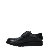 Francesine Verde Fantasia