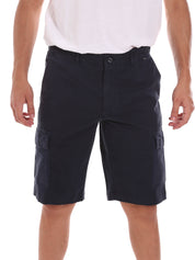 Bermuda Blu Calvin Klein