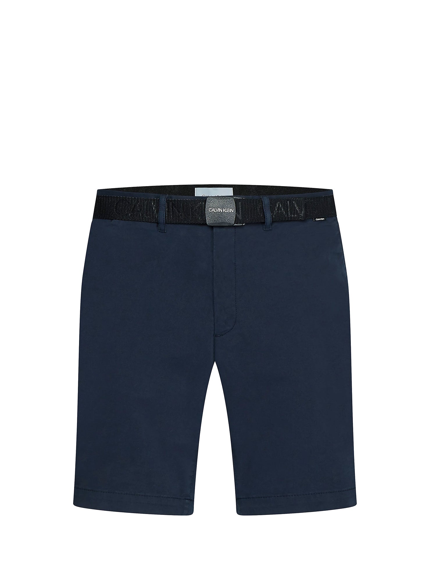 Bermuda Blu Calvin Klein