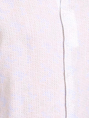 Camicie Bianco Calvin Klein