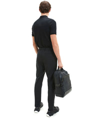 T-shirt Nero Calvin Klein