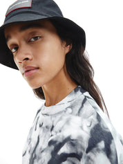 Vestiti Grigio Calvin Klein Jeans