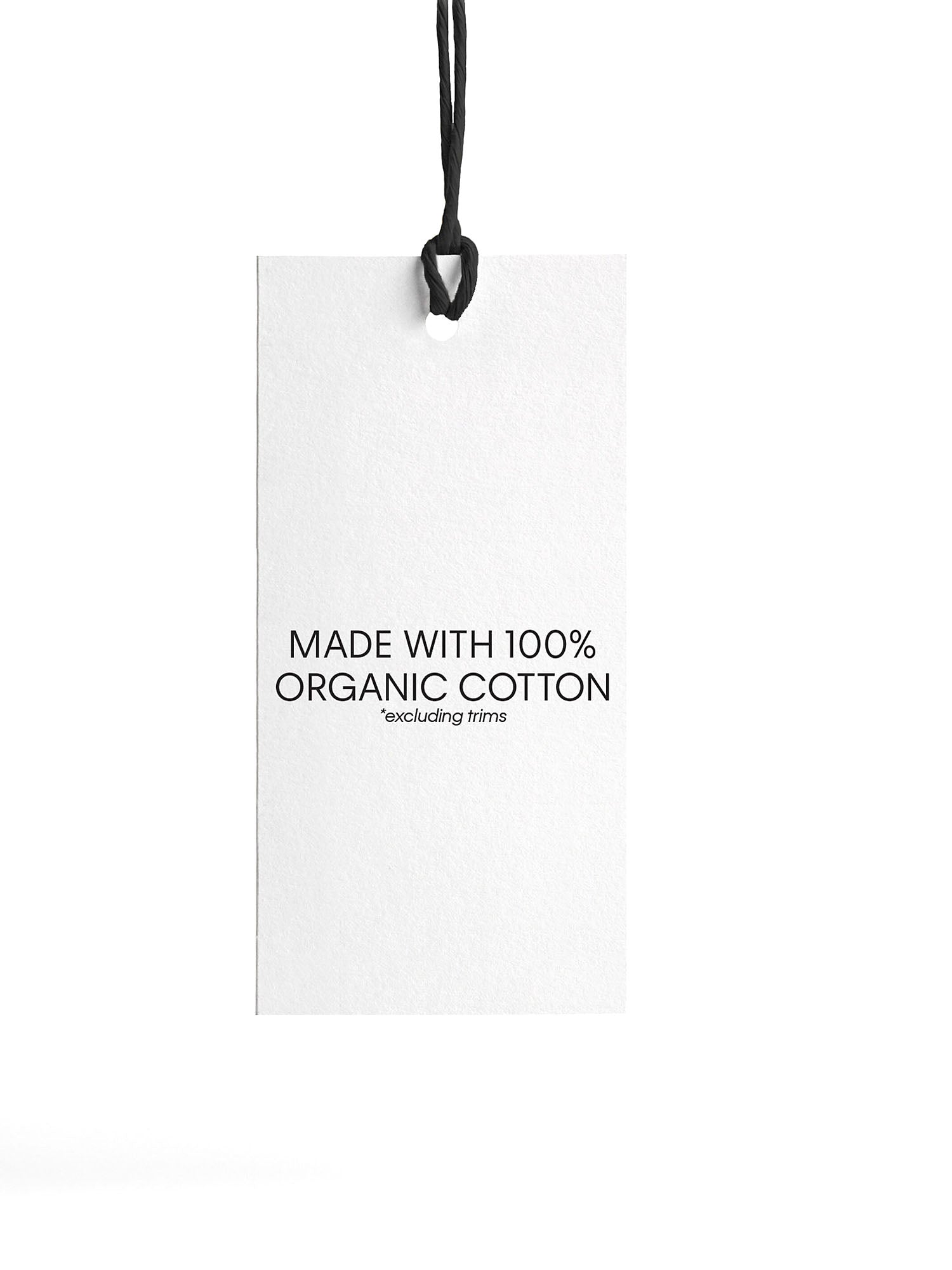 Felpe Bianco Calvin Klein