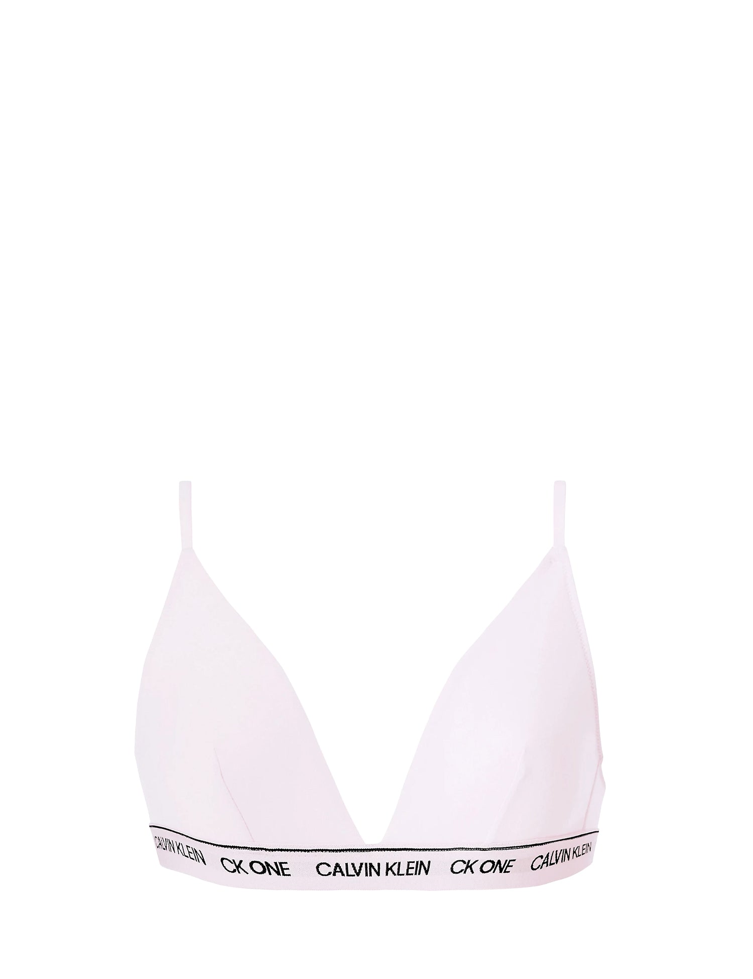 Reggiseni e Bralette Rosa Calvin Klein Underwear