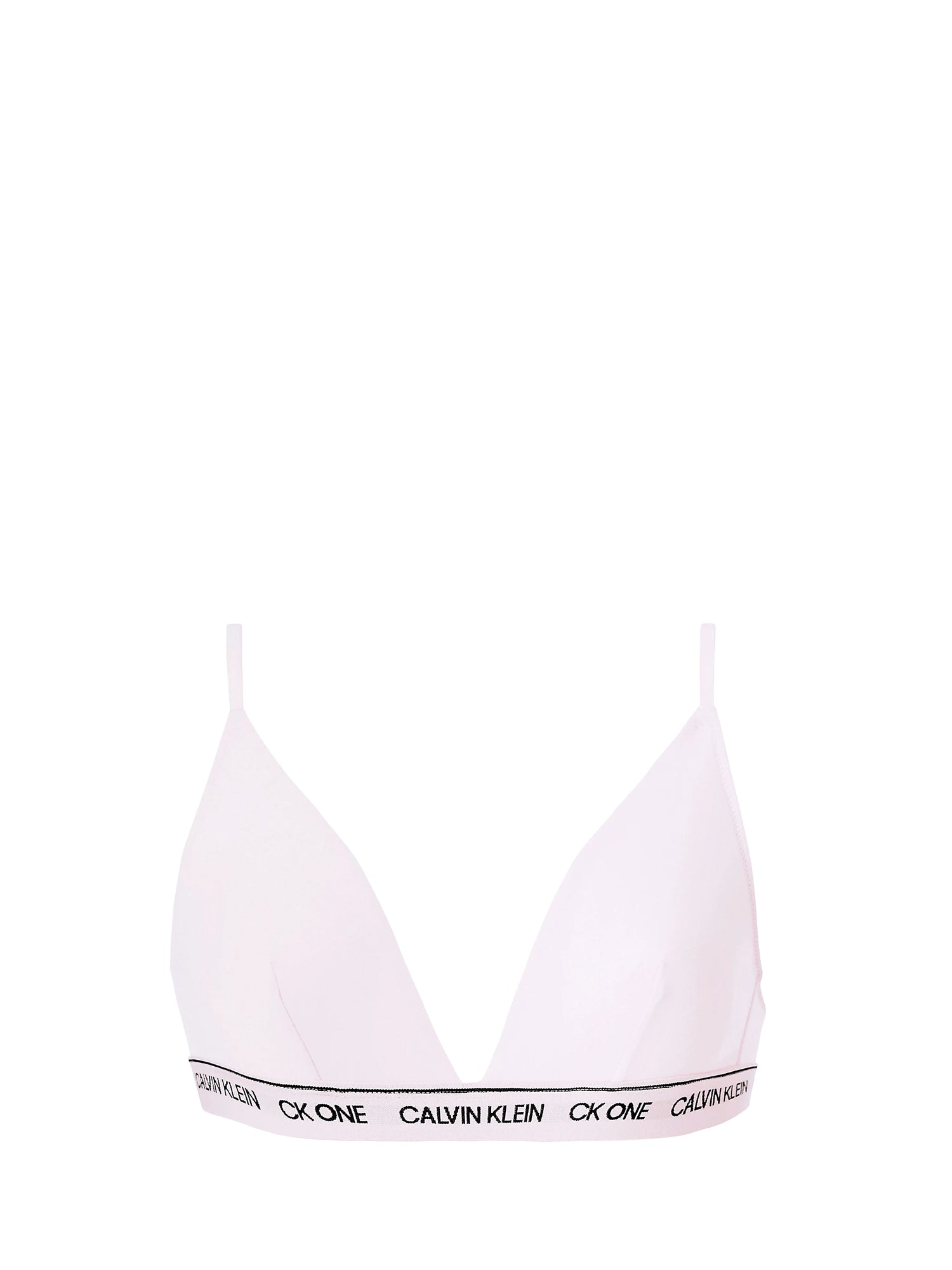 Reggiseni e Bralette Rosa Calvin Klein Underwear