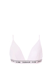 Reggiseni e Bralette Rosa Calvin Klein Underwear