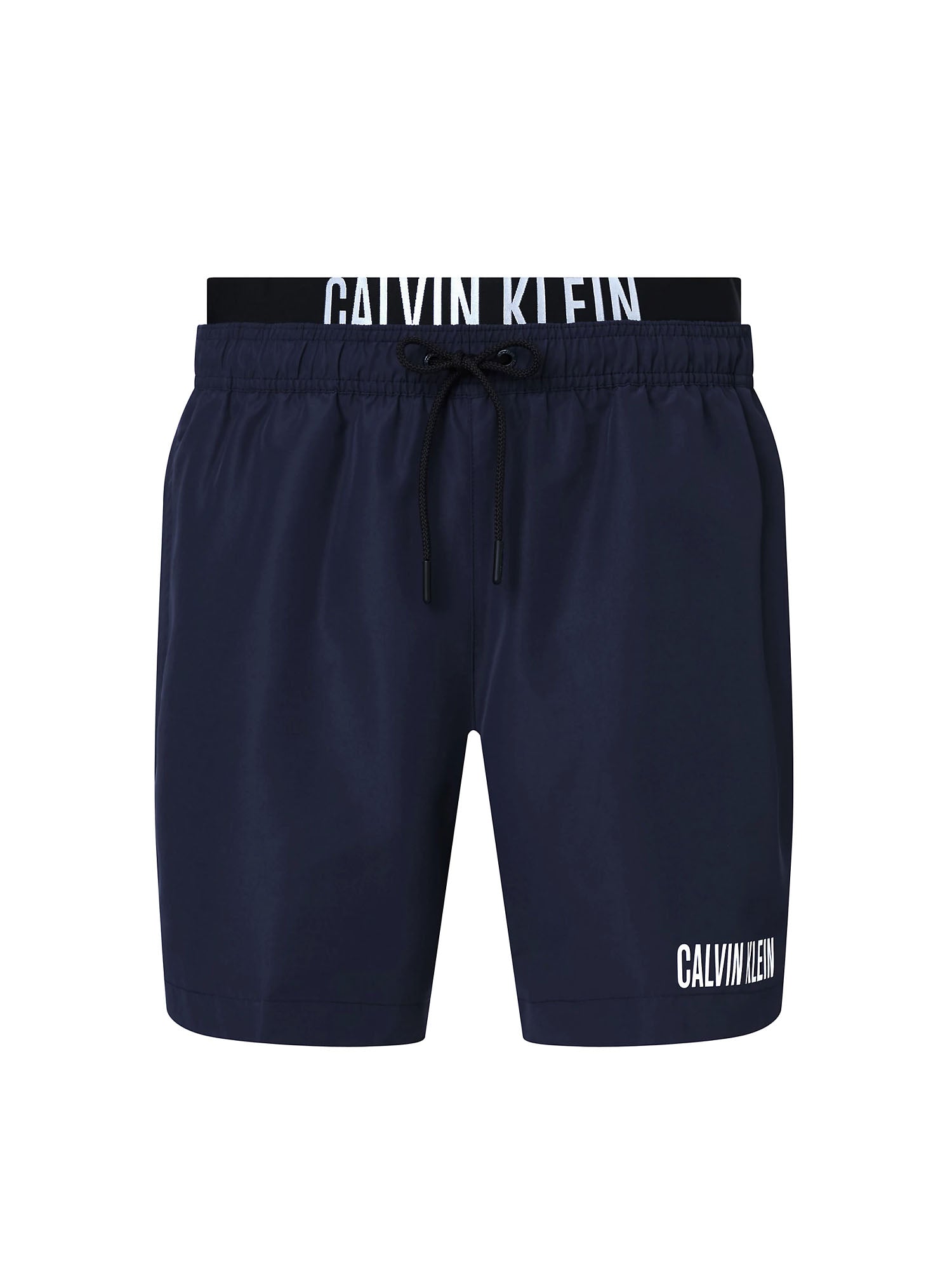 Costumi Blu Calvin Klein Underwear