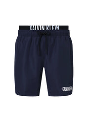 Costumi Blu Calvin Klein Underwear
