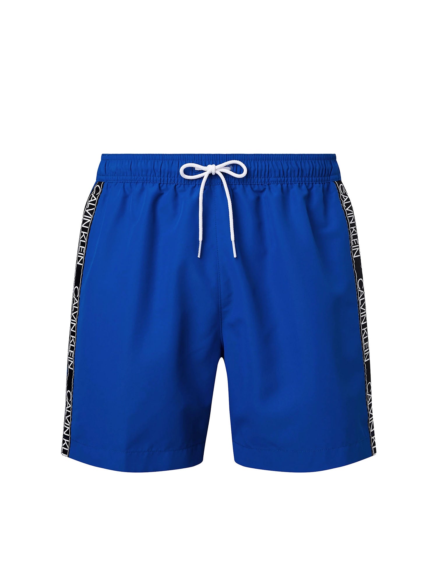 Costumi Blu Calvin Klein Underwear