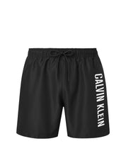 Costumi Nero Calvin Klein Underwear