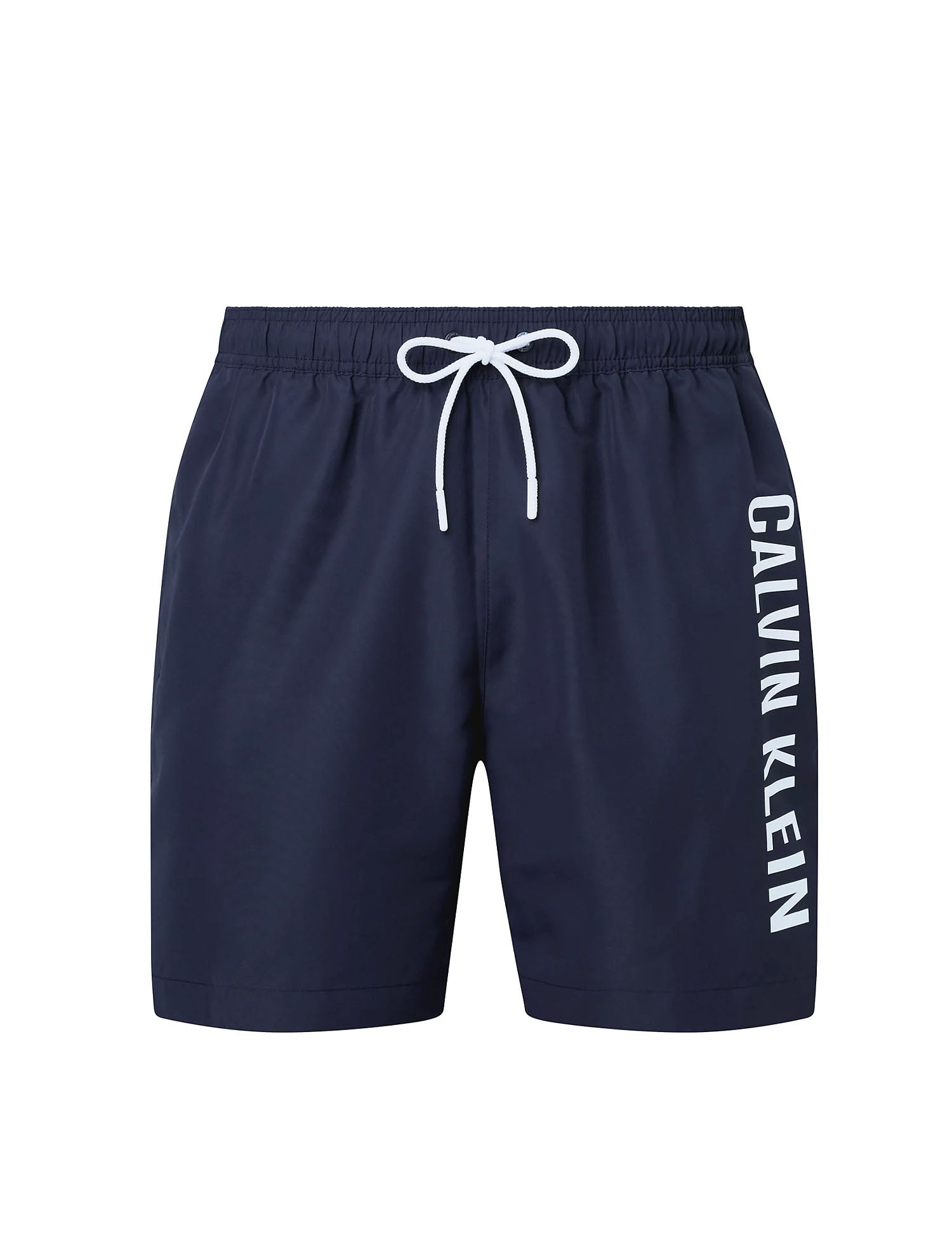 Costumi Blu Calvin Klein Underwear