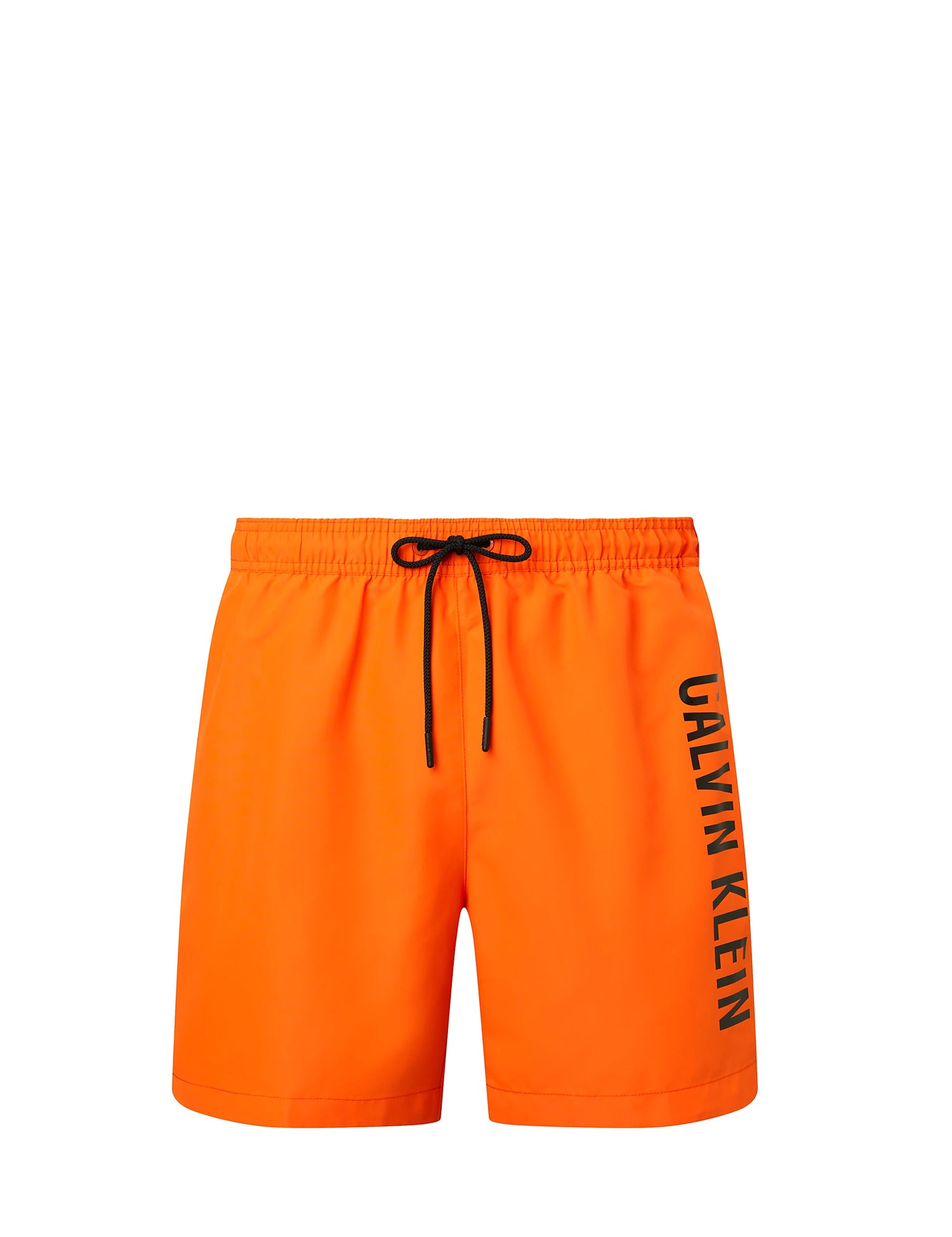 Costumi Arancio Calvin Klein Underwear