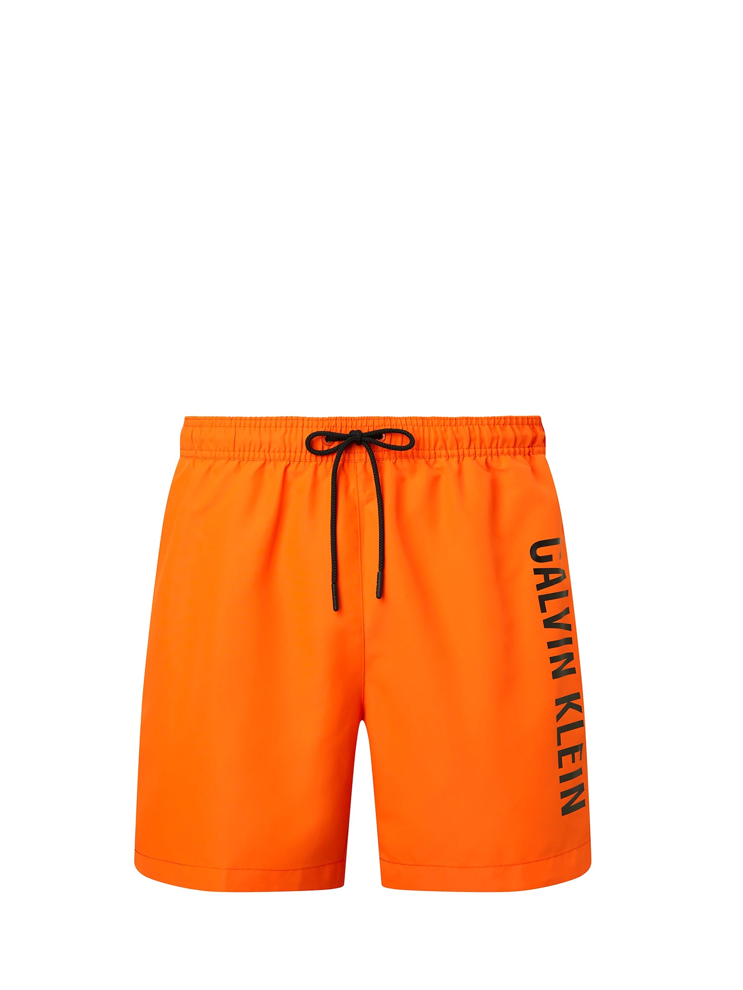 Costumi Arancio Calvin Klein Underwear
