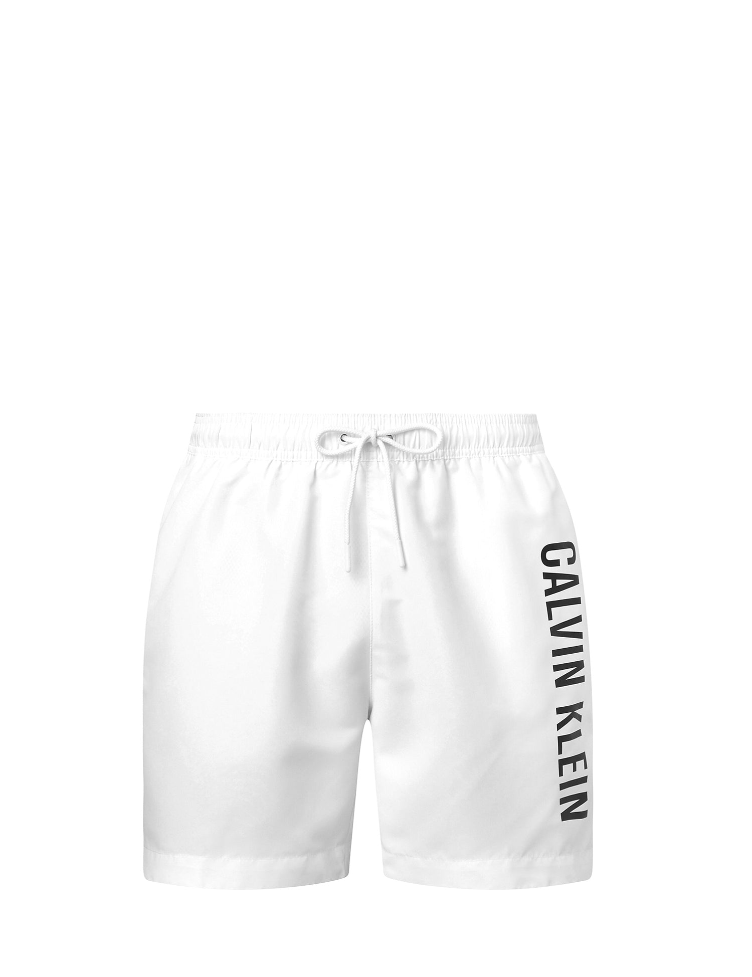 Costumi Bianco Calvin Klein Underwear