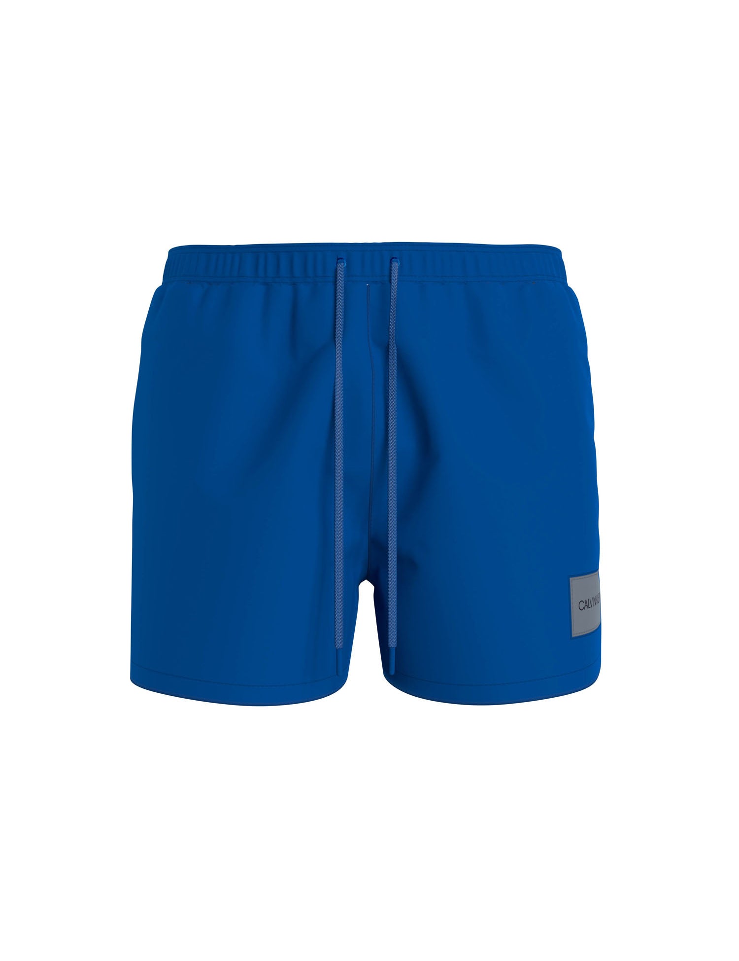 Costumi Blu Calvin Klein Underwear