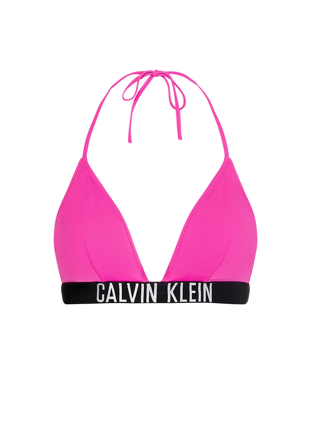 Costumi Rosa Calvin Klein Underwear