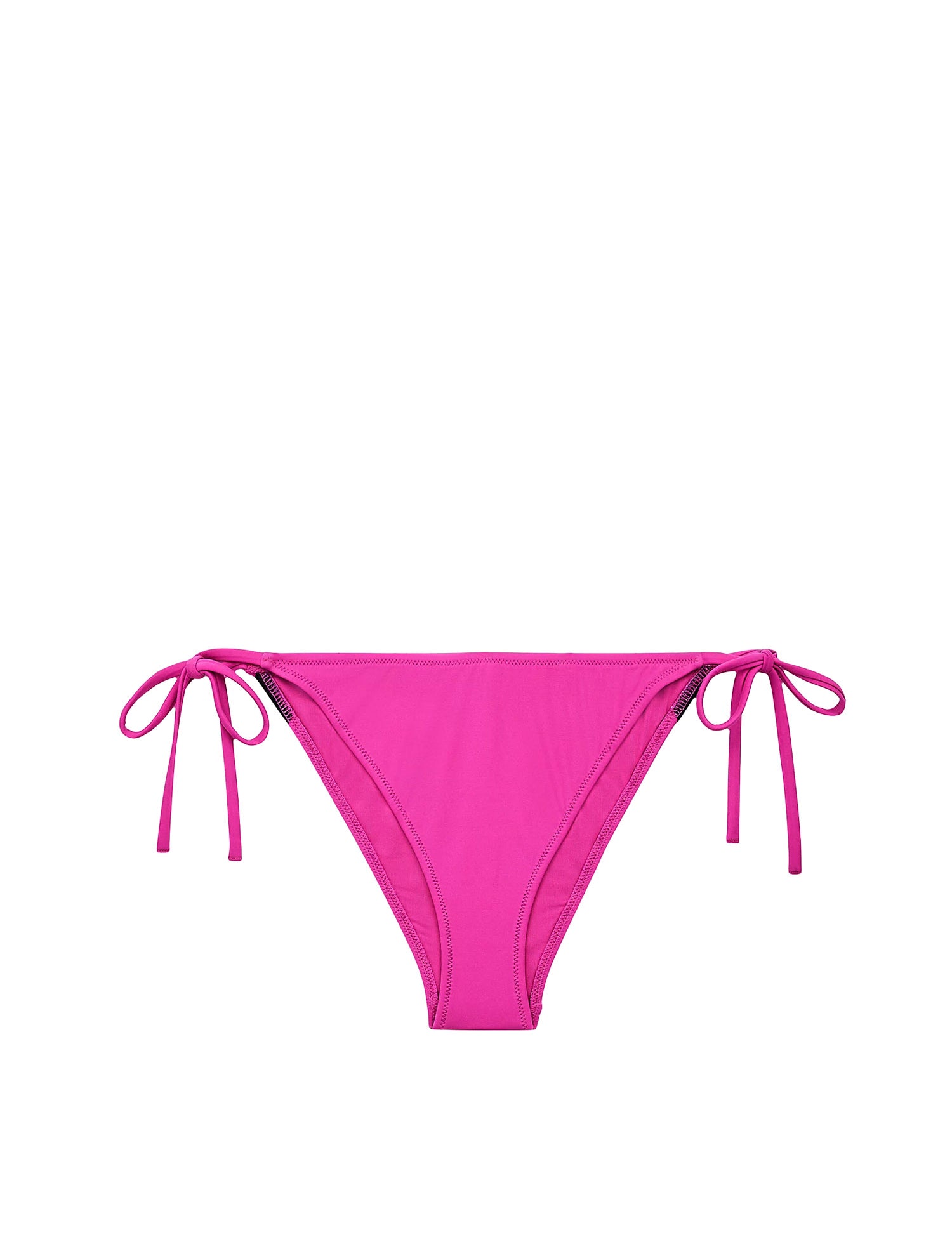 Costumi Rosa Calvin Klein Underwear