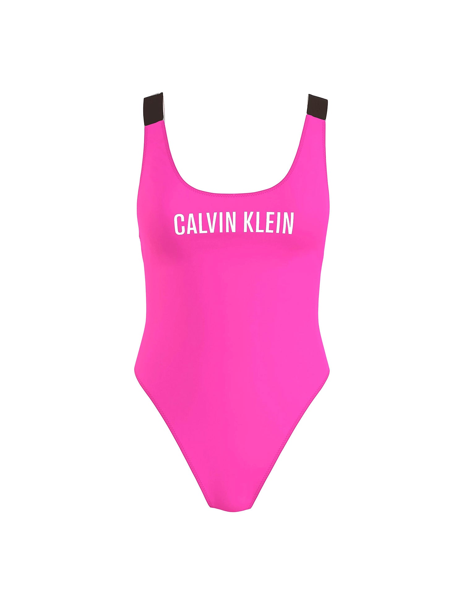 Costumi Rosa Calvin Klein Underwear