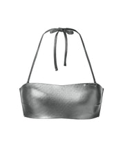 Costumi Argentato Calvin Klein Underwear