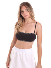 Costumi Nero Calvin Klein Underwear