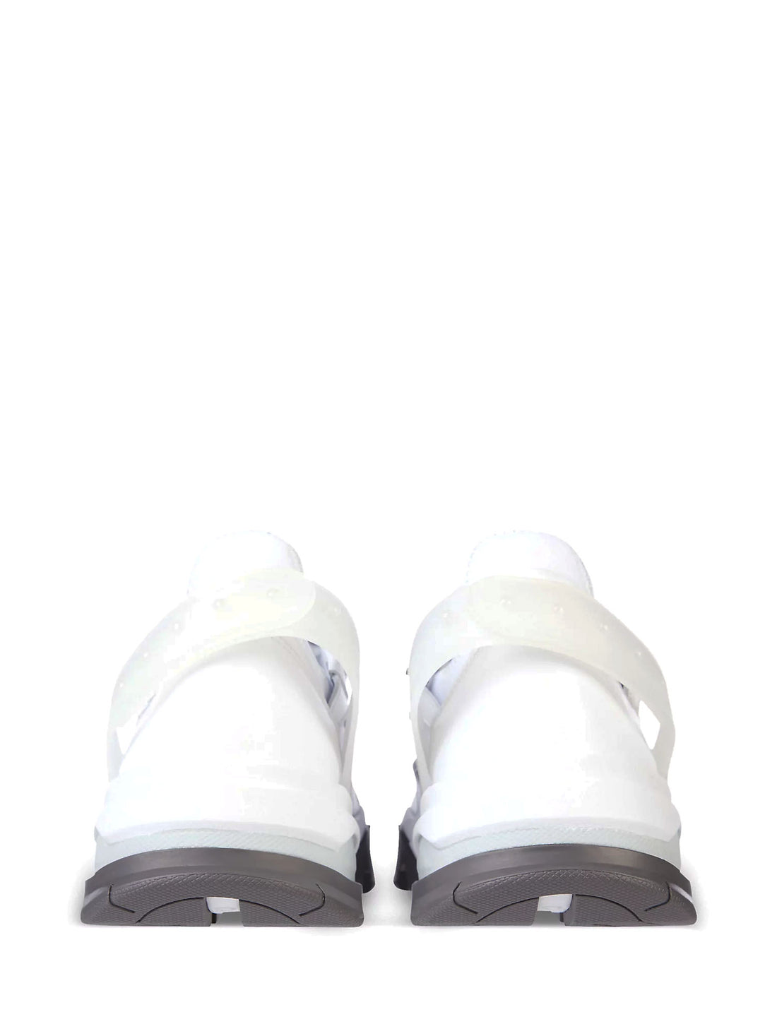 Sneakers Bianco Calvin Klein Jeans