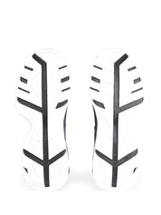 Sneakers Nero Calvin Klein Jeans