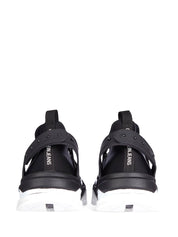 Sneakers Nero Calvin Klein Jeans