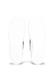 Sneakers Bianco Calvin Klein Jeans
