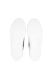 Sneakers Nero Calvin Klein Jeans