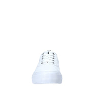 Sneakers Bianco Calvin Klein Jeans