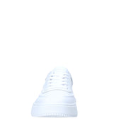 Sneakers Bianco Calvin Klein