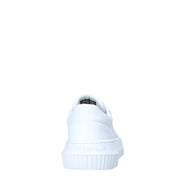 Sneakers Bianco Calvin Klein