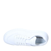 Sneakers Bianco Calvin Klein